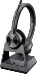 Austiņas POLY Savi 7320-M Office Stereo