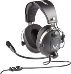 Austiņas Thrustmaster T.Flight U.S