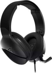 Austiņas Turtle Beach Recon 200 Gen