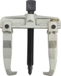 AWTools AW DOUBLE ARM BEAM PULLER
