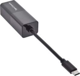 Barošanas bloks InLine Notebook 26679 USB-C