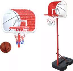 Basketbola statīvs Master Kid no Master