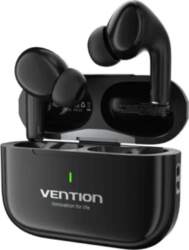 Bezvadu austiņas Vention ECHO LITE E11