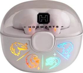 Bezvadu Bluetooth TWS austiņas Harry Potter