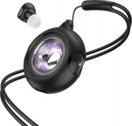 Bezvadu Bluetooth TWS austiņas HOCO EW71