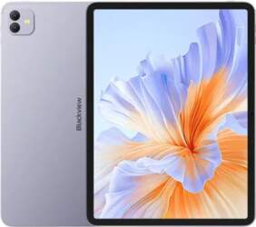 Blackview Tab LINK 8 Planšetdators 12
