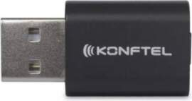 Bluetooth adapteris Konftel BT30 USB Type-A