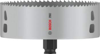 Bosch PRO Multi Material PC Plus
