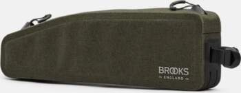 Brooks Scape Long Top Tube Velosipēda