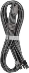 CableMod C-Series Pro ModMesh 16‑pinu uz