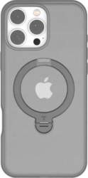 Caurspīdīgs vāciņš Torras iPhone 16 Pro