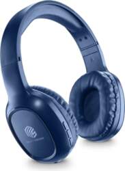 Cellular line Music Sound Basic Austiņas