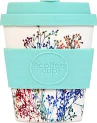 Ceļojumu krūze Ecoffee cup Pattern 240