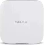 Centrālā vadības ierīce Safe Hub 2