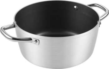 Cepšanas katls tescoma GrandCHEF 4,5