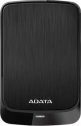 Cietais disks ADATA 2TB USB 3
