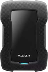 Cietais disks ADATA 4TB 2.5&quot