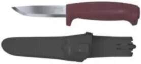 Cietas asmens nazis Morakniv Mora Basic