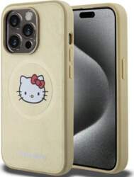 Ciets apvalks Sourcing priekš iPhone 14