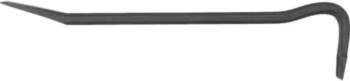 Cīpsla Top Tools 400 mm modelis