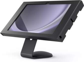 Compulocks Galaxy Tab A9 Apex Enclosure