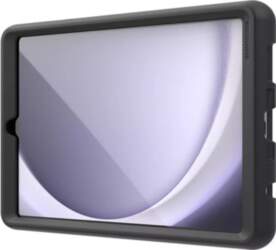 Compulocks Rugged Edge korpuss Galaxy Tab