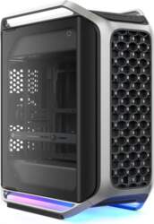 Cooler Master Cosmos ALPHA Full Tower