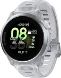 COROS PACE 4 GPS sporta pulkstenis