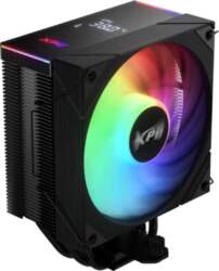 CPU gaisa dzesētājs ADATA XPG MAESTRO