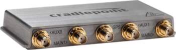Cradlepoint BA-MC400-1200M-B LTE Advanced Pro modems