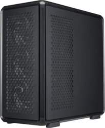 Datora korpuss Cooler Master MasterFrame 600