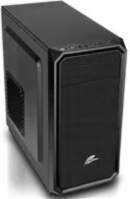 Datora korpuss EVOLVEO Shaw 2 mATX