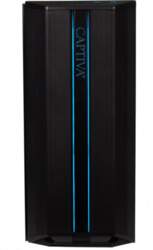 Datora PC Captiva Advanced Gaming R92-718