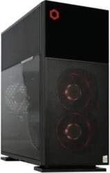 Datora stacija HIRO Wingman – AMD