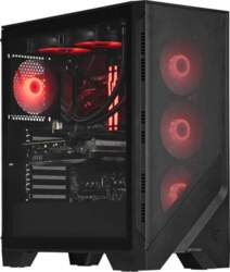 Dators Actina Intel Core Ultra 9
