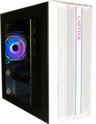 Dators Captiva Advanced Gaming 98648 Intel