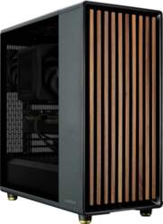 Dators Captiva CAPTIVA PC Highend Gaming