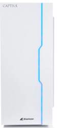 Dators Captiva Intel Core i5-14400F 32GB