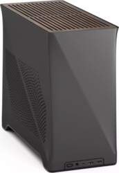Dators Fractal Design Era 2 Mini