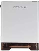 Dators In Win A1 PLUS Mini