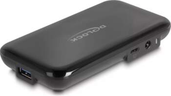 DeLOCK 64209 USB 3.2 Gen