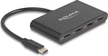DeLOCK USB 3.2 Gen 1