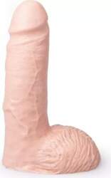 Dildo hung system Marcel 17 cm