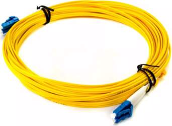 Duplekss SM patch vads PCLCLC9D10-2L 10