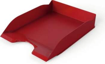 Durable Basic Red Durable Basic A4