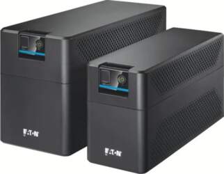EATON UPS Line-Interactive 5E Gen2 700