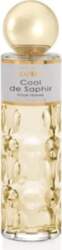 Eau de Parfum Saphir Parfums Cool