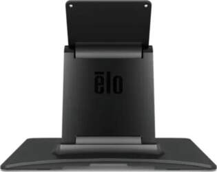 Elo Touch Solutions E804330 POS Statīvs