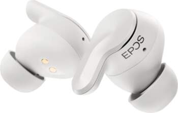 EPOS ADAPT E1 Bezvaduin-ear austiņas Bluetooth