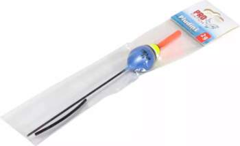 Ēsma Pro Catch Lure Pro Catch